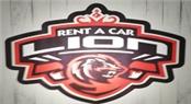 Lion Rent A Car  - Samsun